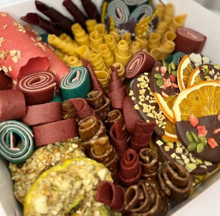 [Юлия Хаустова] [Fripse house] Профессия Пастилье._0.png